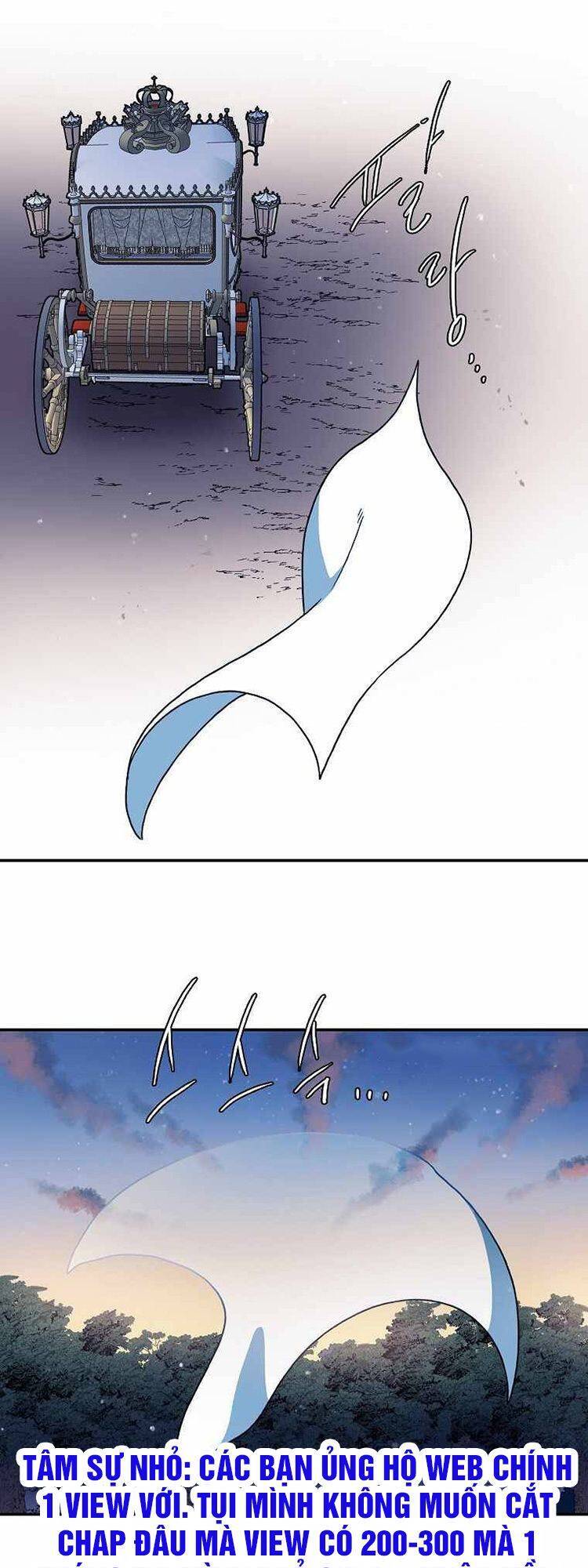 Tay Súng Ma Thuật – Bắn Tỉa Thép Chapter 27 - Trang 2