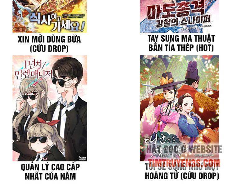 Tay Súng Ma Thuật – Bắn Tỉa Thép Chapter 27 - Trang 2