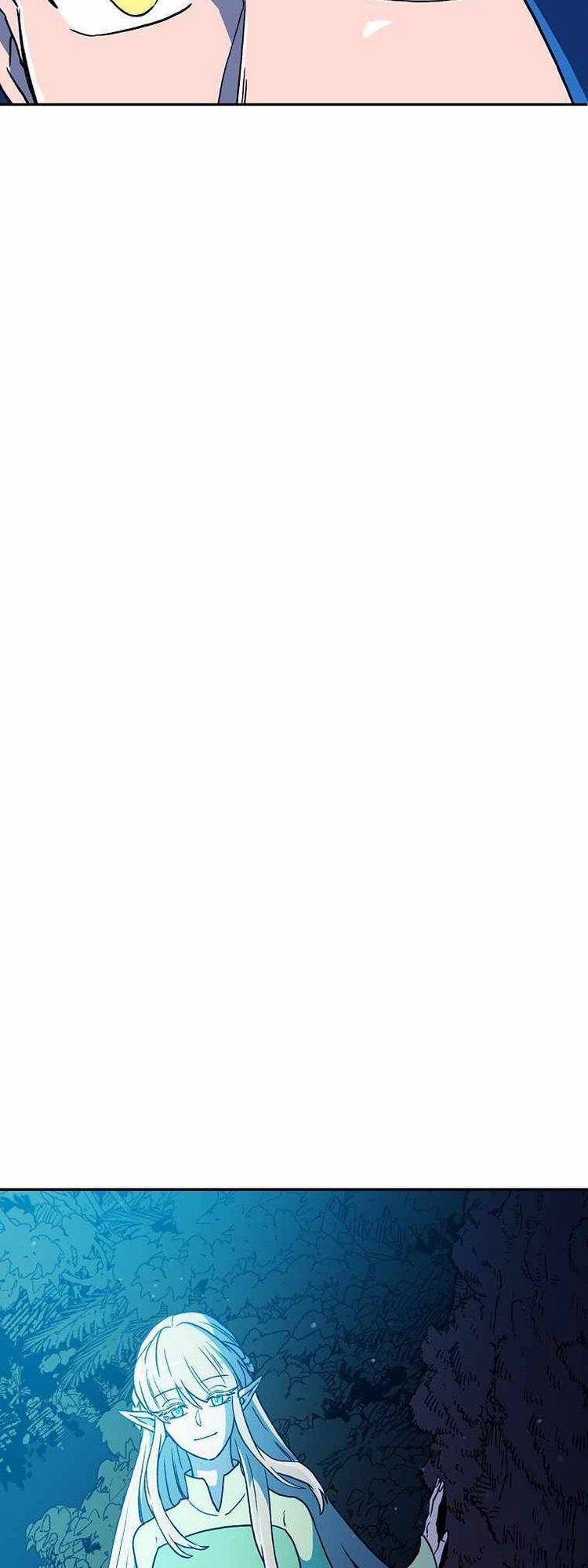 Tay Súng Ma Thuật – Bắn Tỉa Thép Chapter 27 - Trang 2