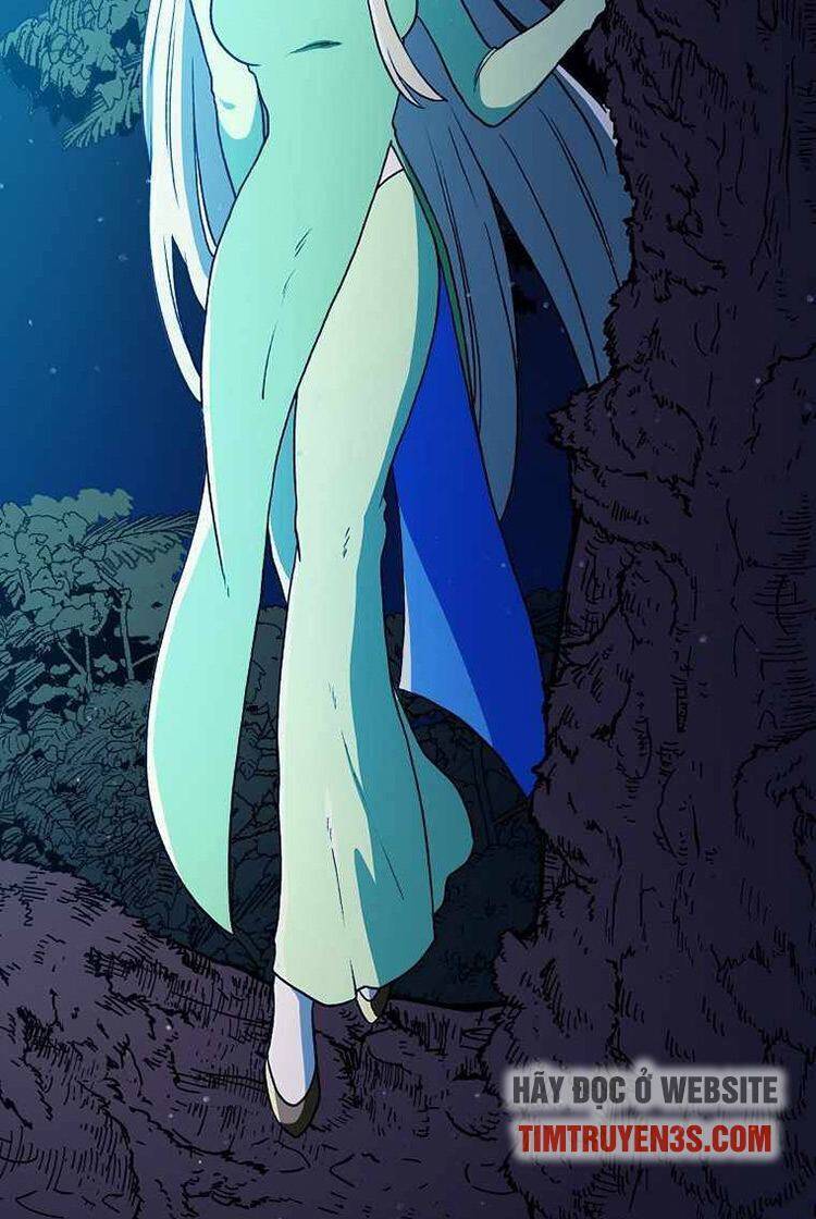 Tay Súng Ma Thuật – Bắn Tỉa Thép Chapter 27 - Trang 2