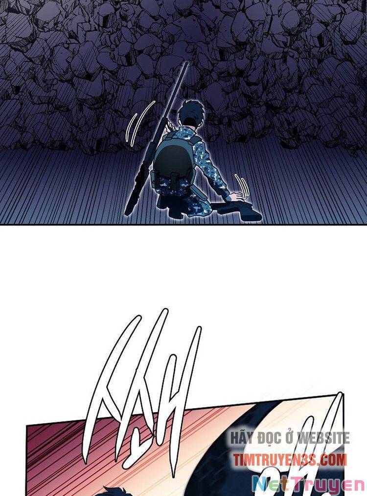 Tay Súng Ma Thuật – Bắn Tỉa Thép Chapter 3 - Trang 2