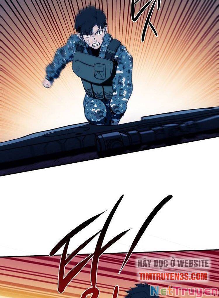 Tay Súng Ma Thuật – Bắn Tỉa Thép Chapter 3 - Trang 2