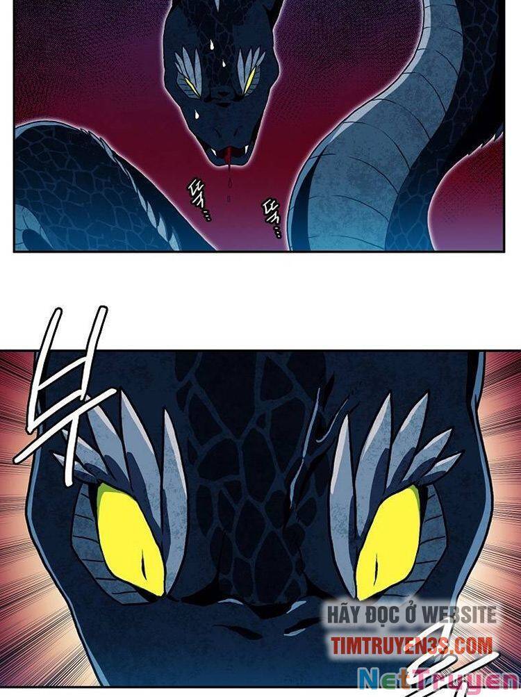 Tay Súng Ma Thuật – Bắn Tỉa Thép Chapter 3 - Trang 2