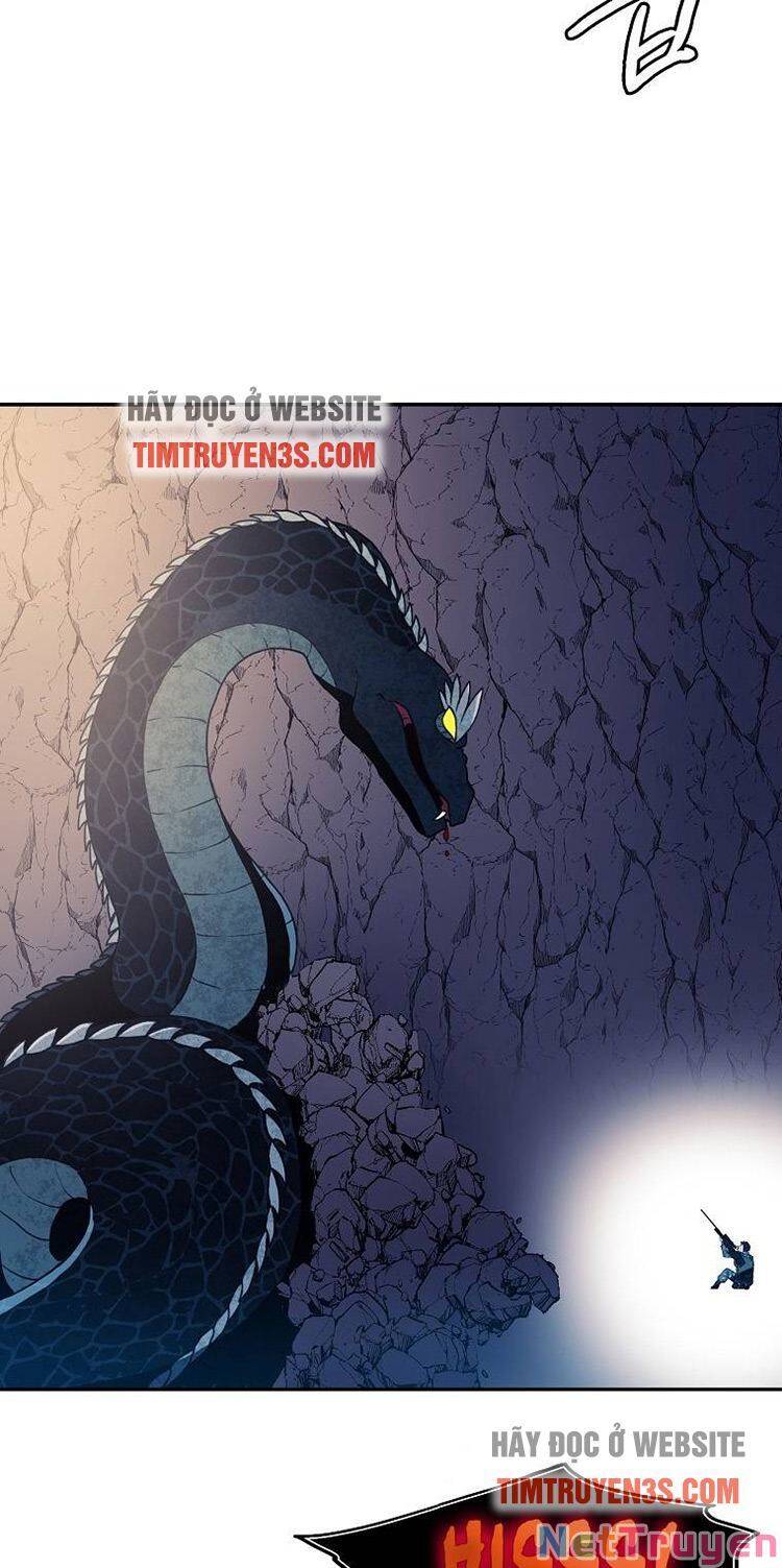 Tay Súng Ma Thuật – Bắn Tỉa Thép Chapter 3 - Trang 2