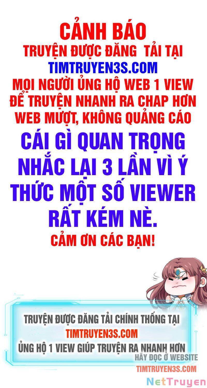 Tay Súng Ma Thuật – Bắn Tỉa Thép Chapter 3 - Trang 2