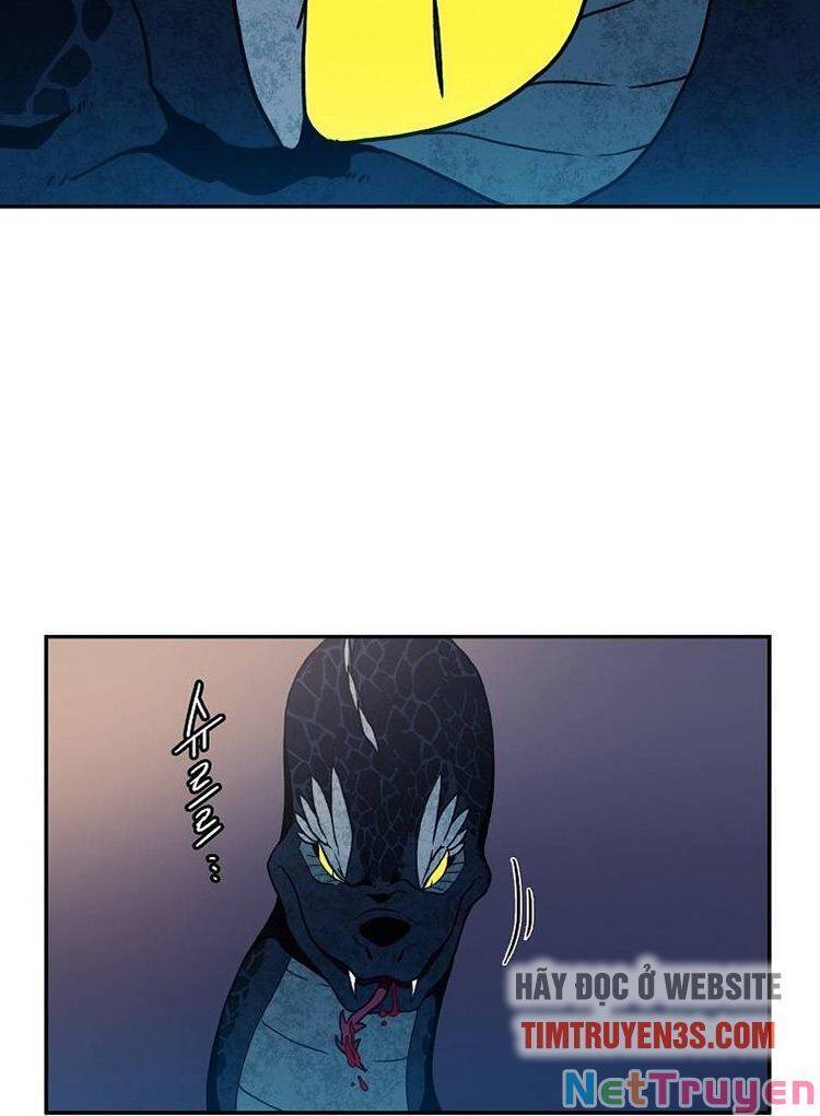 Tay Súng Ma Thuật – Bắn Tỉa Thép Chapter 3 - Trang 2