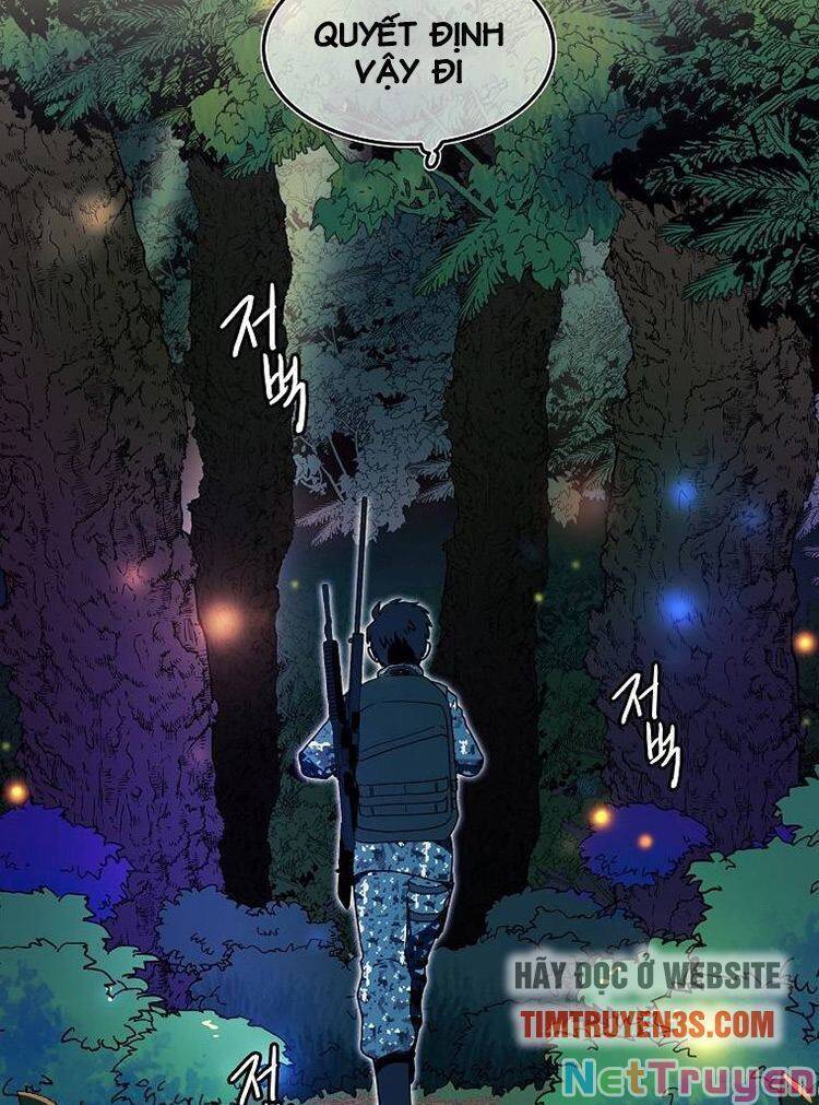 Tay Súng Ma Thuật – Bắn Tỉa Thép Chapter 3 - Trang 2