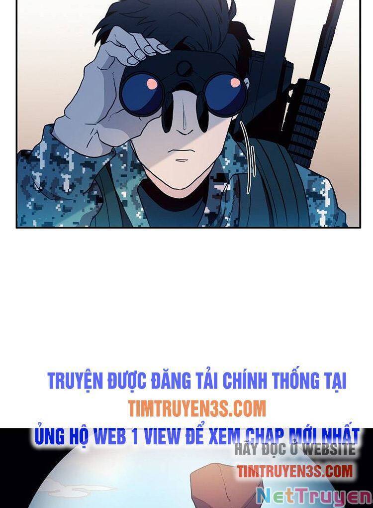 Tay Súng Ma Thuật – Bắn Tỉa Thép Chapter 3 - Trang 2