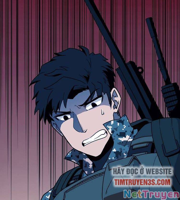Tay Súng Ma Thuật – Bắn Tỉa Thép Chapter 3 - Trang 2