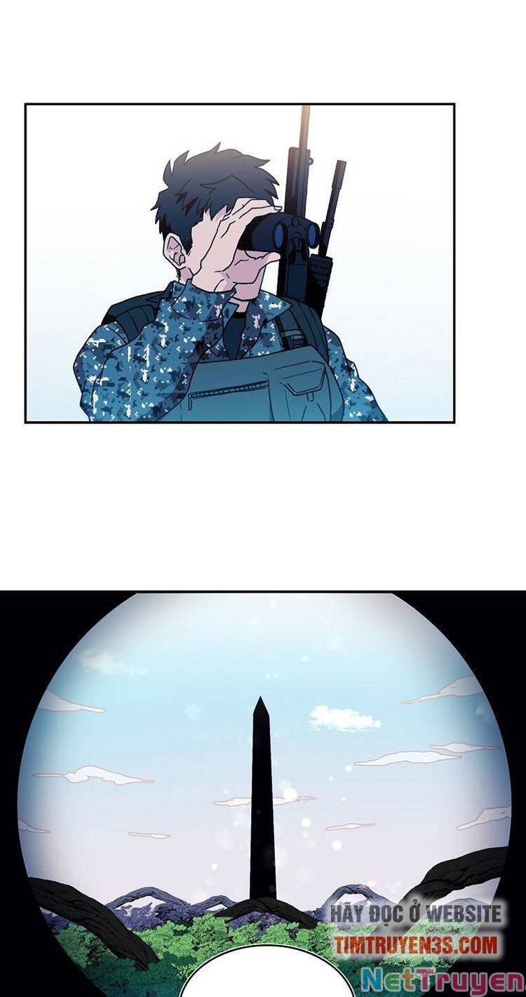 Tay Súng Ma Thuật – Bắn Tỉa Thép Chapter 3 - Trang 2