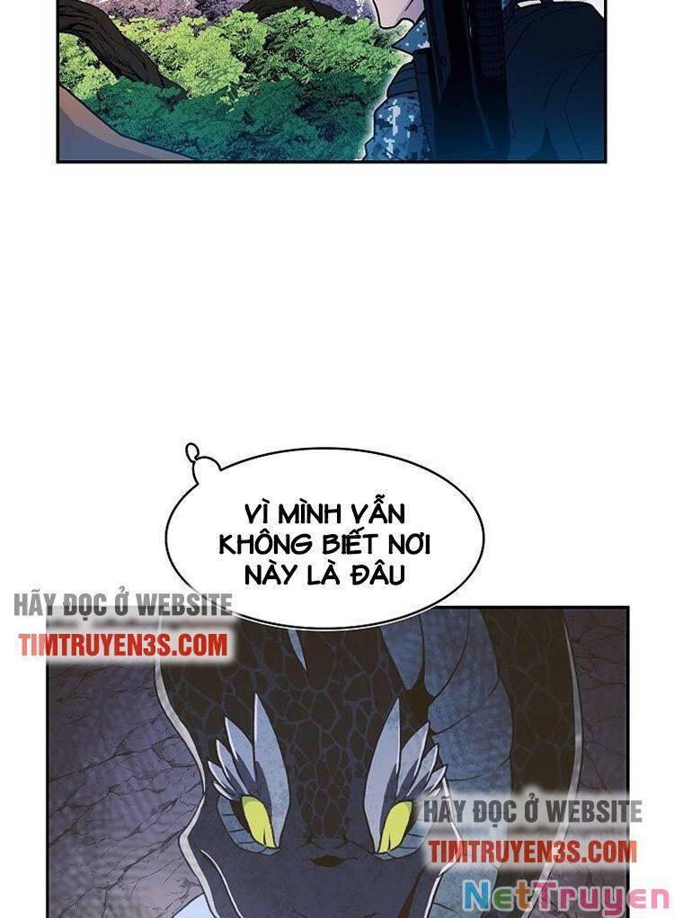 Tay Súng Ma Thuật – Bắn Tỉa Thép Chapter 3 - Trang 2