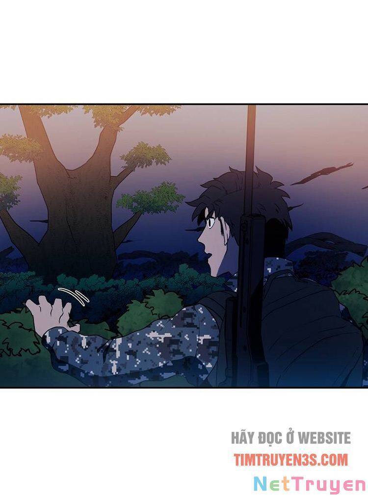 Tay Súng Ma Thuật – Bắn Tỉa Thép Chapter 3 - Trang 2