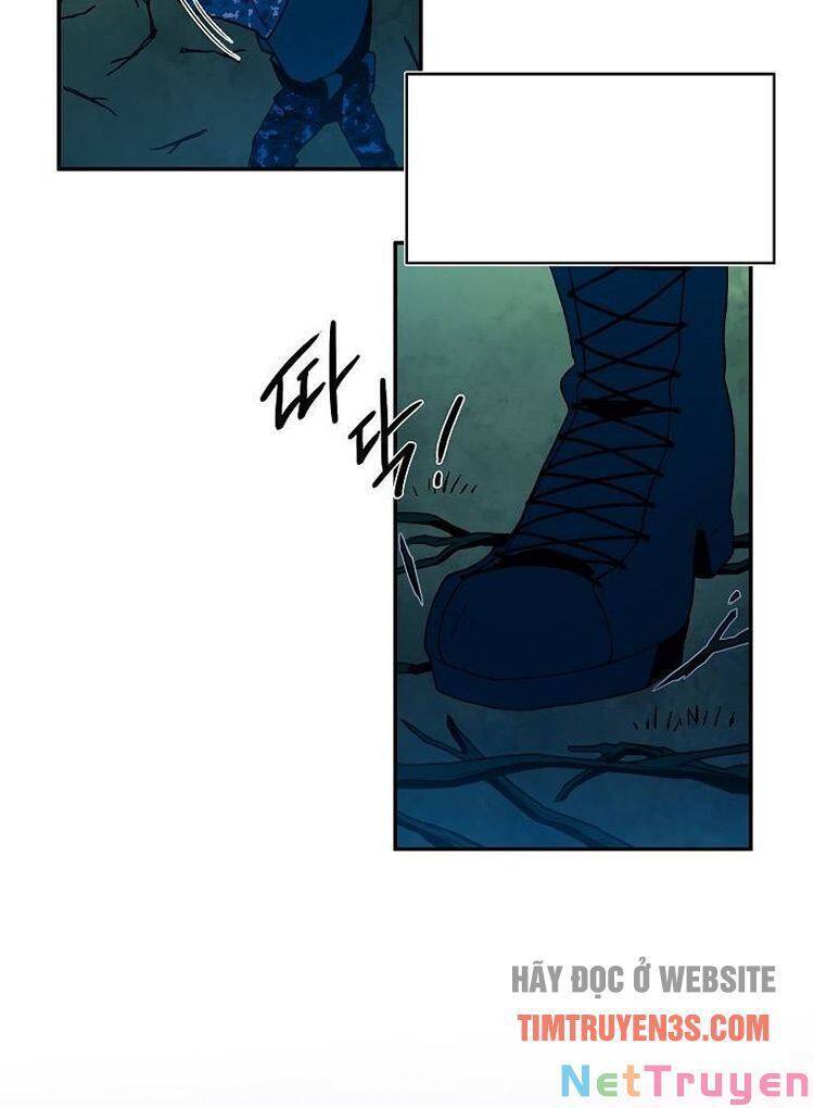 Tay Súng Ma Thuật – Bắn Tỉa Thép Chapter 3 - Trang 2