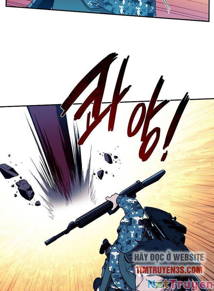 Tay Súng Ma Thuật – Bắn Tỉa Thép Chapter 3 - Trang 2
