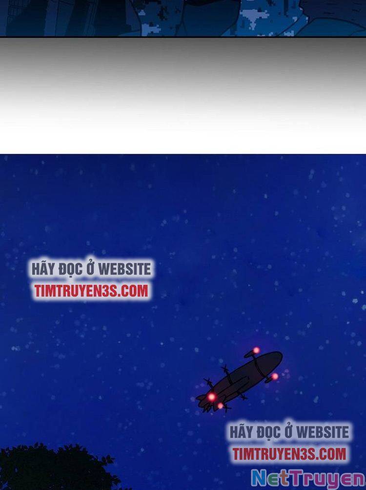 Tay Súng Ma Thuật – Bắn Tỉa Thép Chapter 3 - Trang 2