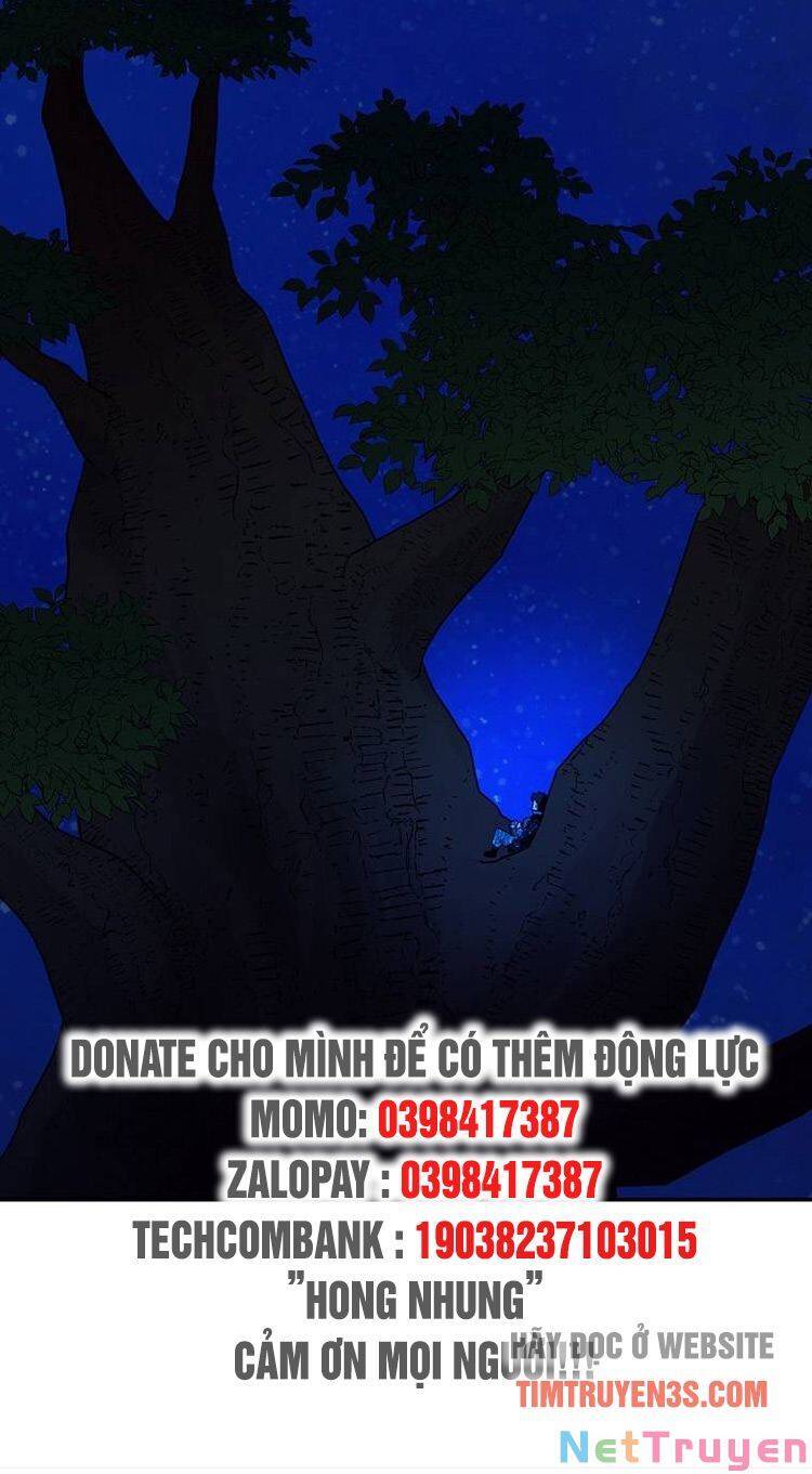 Tay Súng Ma Thuật – Bắn Tỉa Thép Chapter 3 - Trang 2