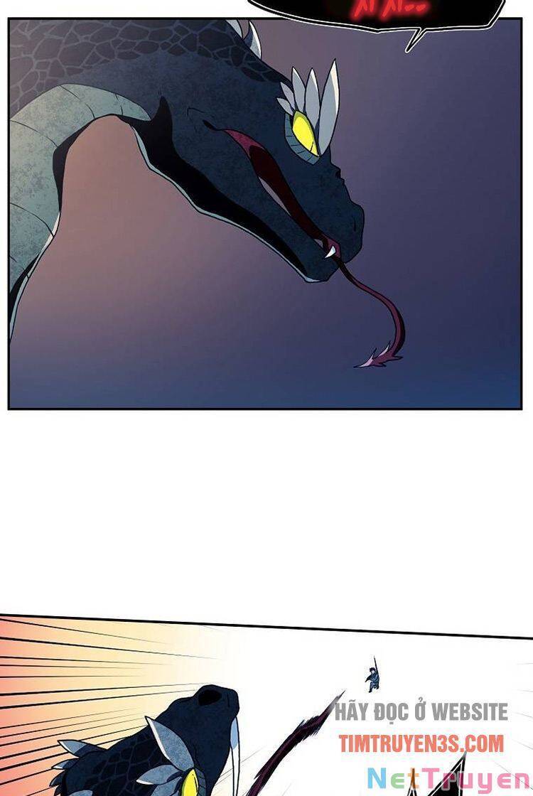 Tay Súng Ma Thuật – Bắn Tỉa Thép Chapter 3 - Trang 2