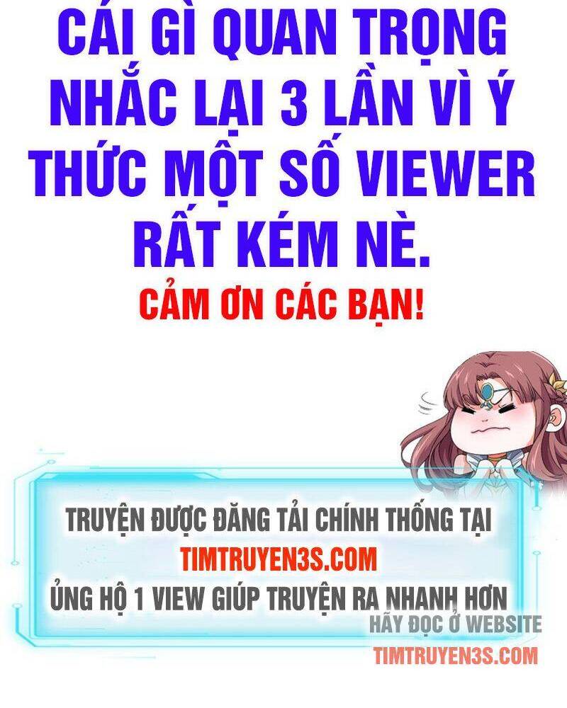 Tay Súng Ma Thuật – Bắn Tỉa Thép Chapter 4 - Trang 2
