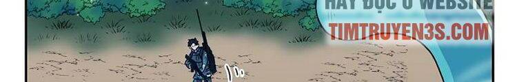 Tay Súng Ma Thuật – Bắn Tỉa Thép Chapter 4 - Trang 2