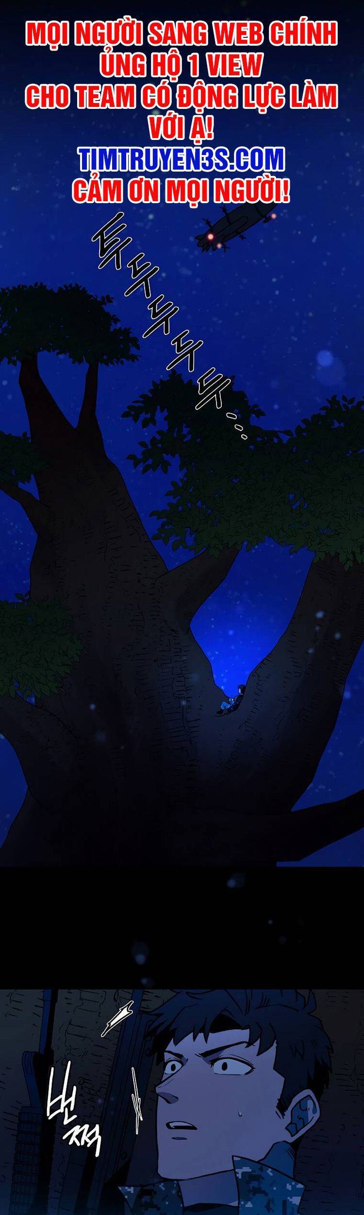 Tay Súng Ma Thuật – Bắn Tỉa Thép Chapter 4 - Trang 2