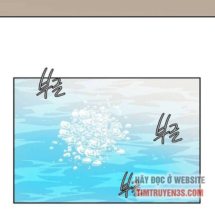 Tay Súng Ma Thuật – Bắn Tỉa Thép Chapter 4 - Trang 2