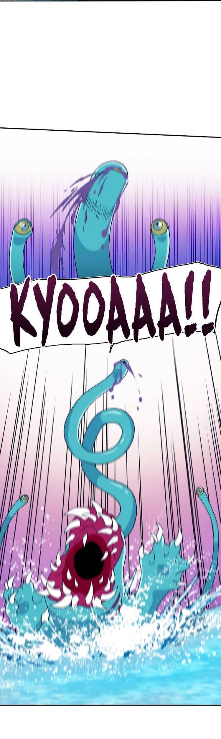 Tay Súng Ma Thuật – Bắn Tỉa Thép Chapter 4 - Trang 2