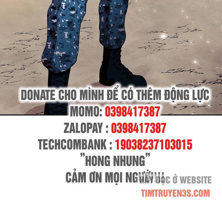 Tay Súng Ma Thuật – Bắn Tỉa Thép Chapter 4 - Trang 2