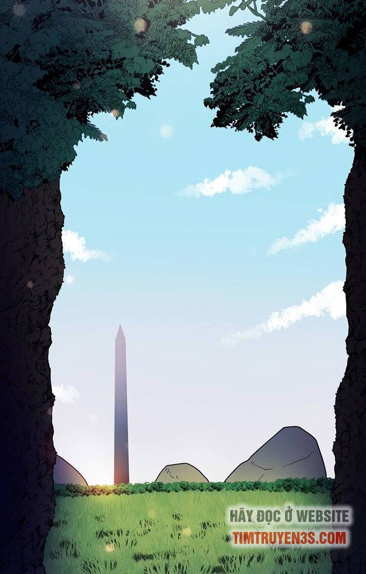 Tay Súng Ma Thuật – Bắn Tỉa Thép Chapter 5 - Trang 2