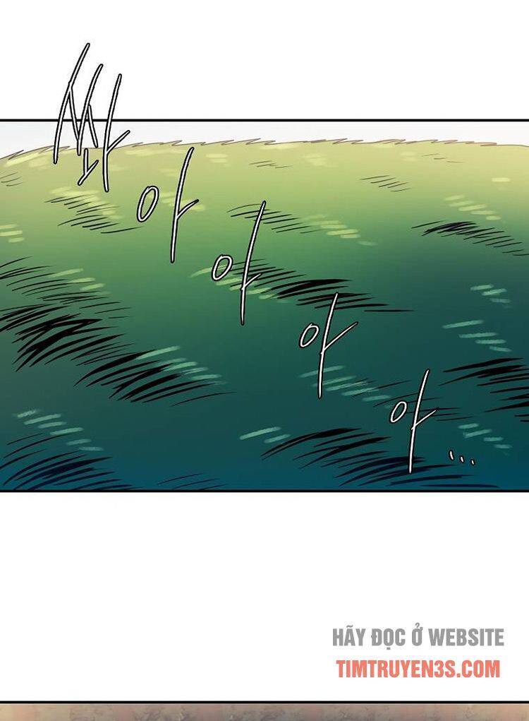 Tay Súng Ma Thuật – Bắn Tỉa Thép Chapter 5 - Trang 2