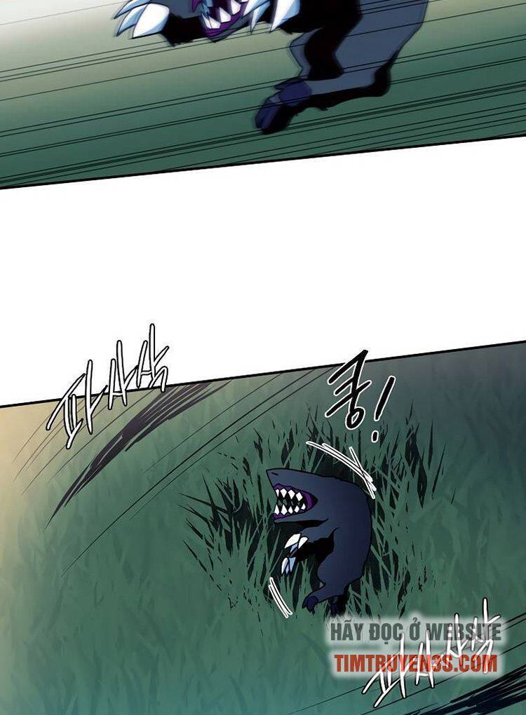 Tay Súng Ma Thuật – Bắn Tỉa Thép Chapter 5 - Trang 2