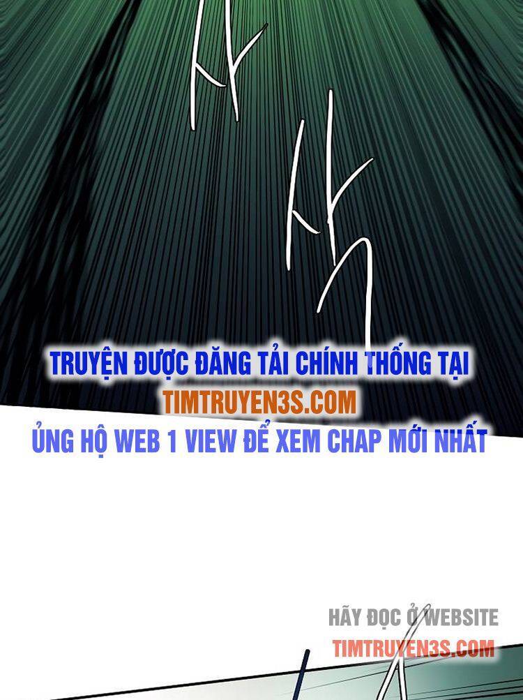 Tay Súng Ma Thuật – Bắn Tỉa Thép Chapter 5 - Trang 2