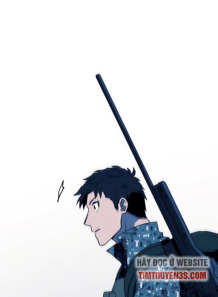 Tay Súng Ma Thuật – Bắn Tỉa Thép Chapter 5 - Trang 2