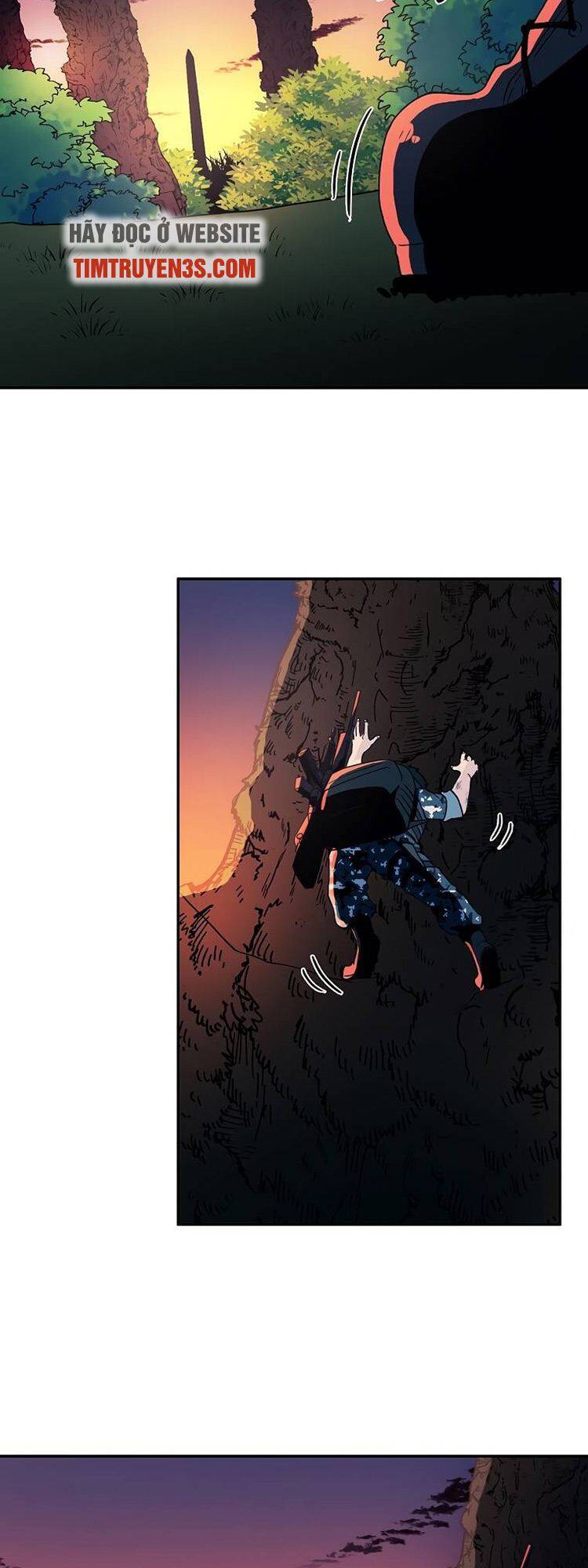 Tay Súng Ma Thuật – Bắn Tỉa Thép Chapter 5 - Trang 2