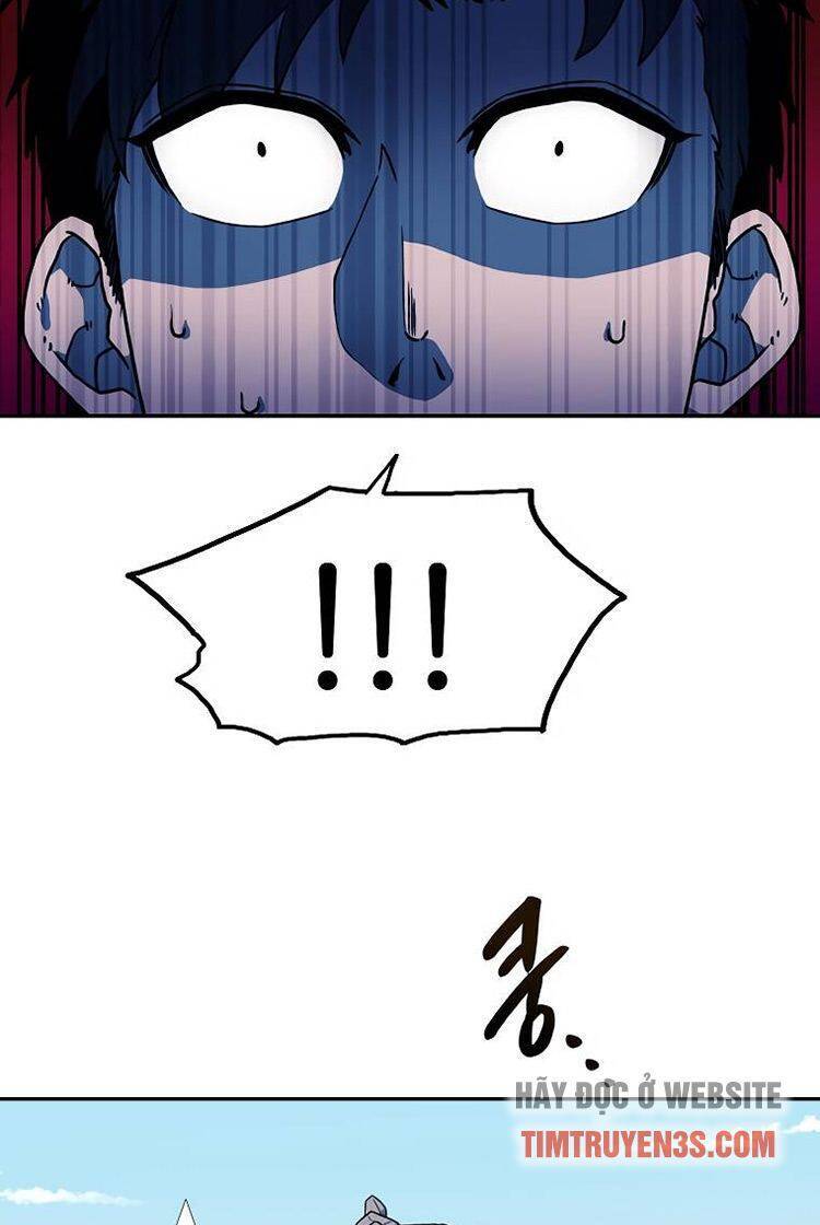 Tay Súng Ma Thuật – Bắn Tỉa Thép Chapter 5 - Trang 2