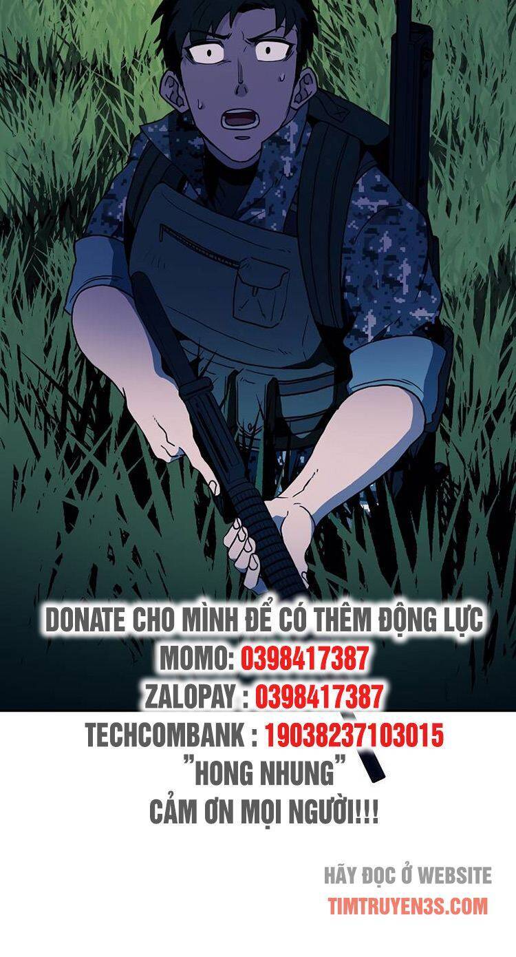 Tay Súng Ma Thuật – Bắn Tỉa Thép Chapter 5 - Trang 2
