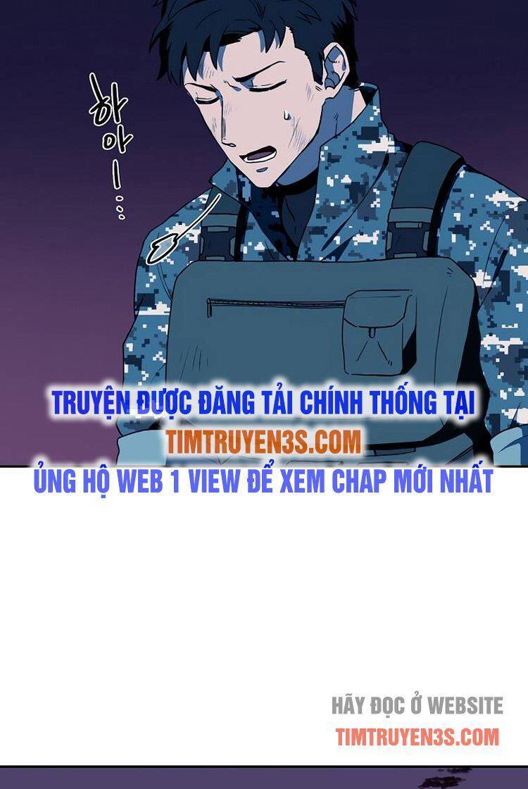 Tay Súng Ma Thuật – Bắn Tỉa Thép Chapter 5 - Trang 2