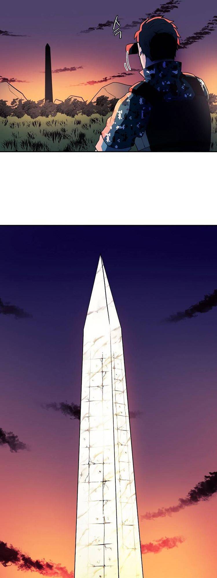 Tay Súng Ma Thuật – Bắn Tỉa Thép Chapter 5 - Trang 2