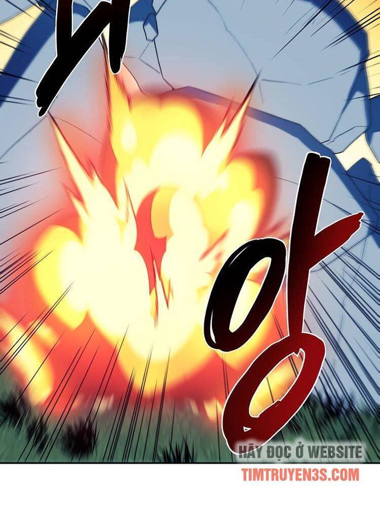 Tay Súng Ma Thuật – Bắn Tỉa Thép Chapter 6 - Trang 2