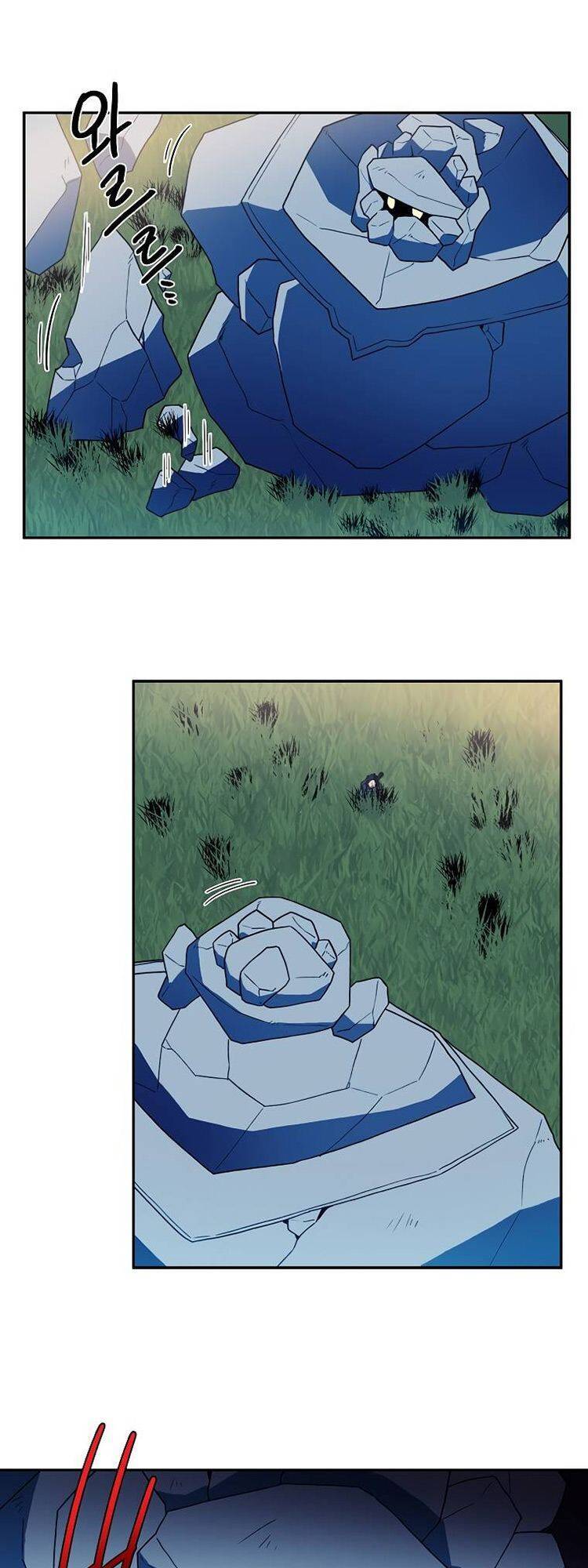 Tay Súng Ma Thuật – Bắn Tỉa Thép Chapter 6 - Trang 2