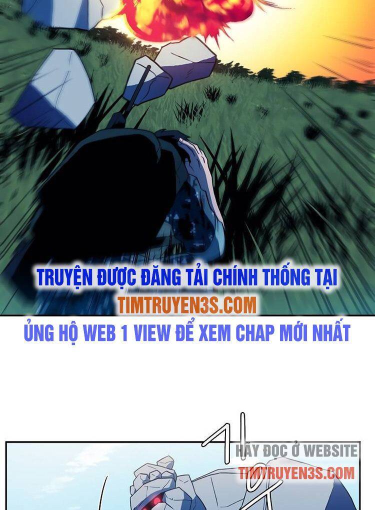 Tay Súng Ma Thuật – Bắn Tỉa Thép Chapter 6 - Trang 2