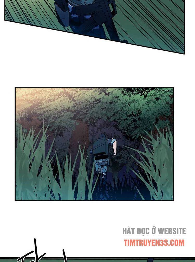 Tay Súng Ma Thuật – Bắn Tỉa Thép Chapter 6 - Trang 2