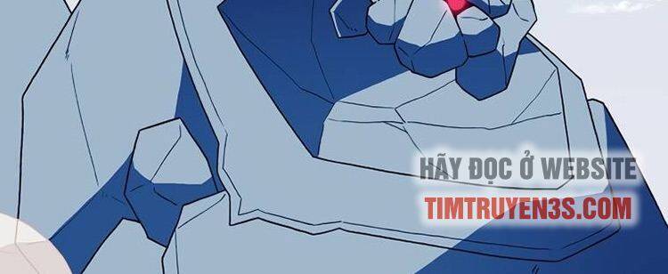 Tay Súng Ma Thuật – Bắn Tỉa Thép Chapter 6 - Trang 2