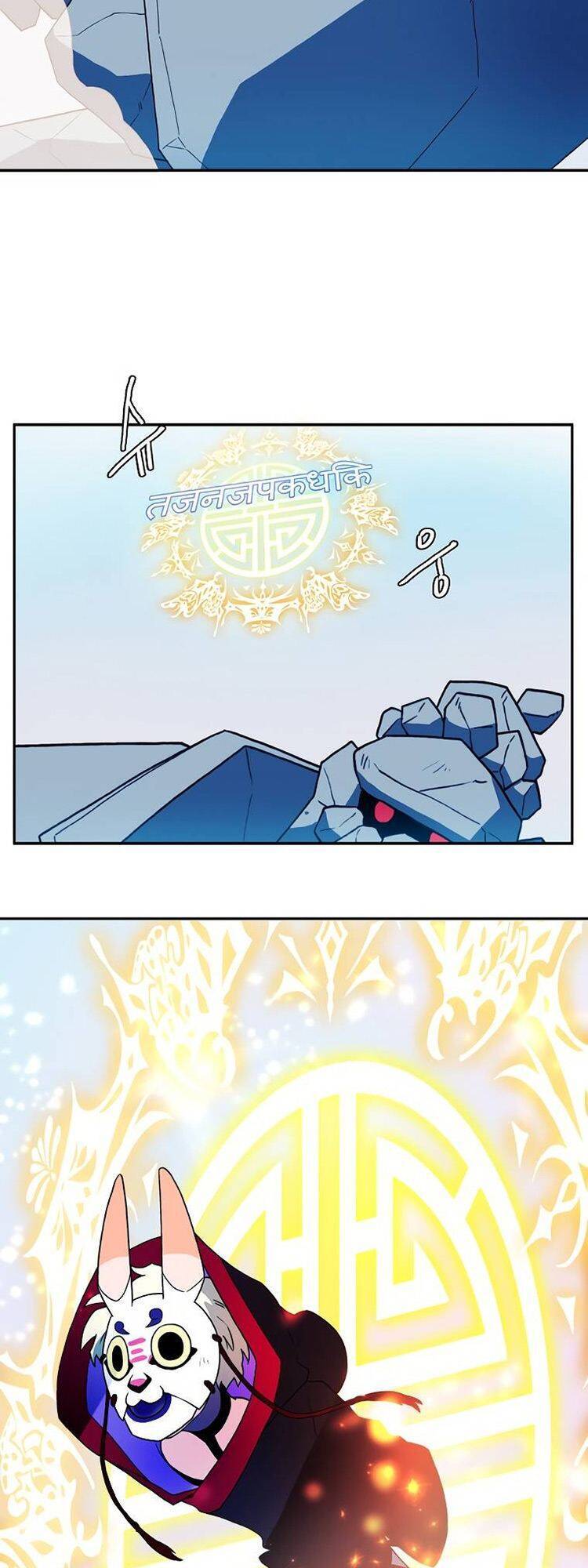 Tay Súng Ma Thuật – Bắn Tỉa Thép Chapter 6 - Trang 2