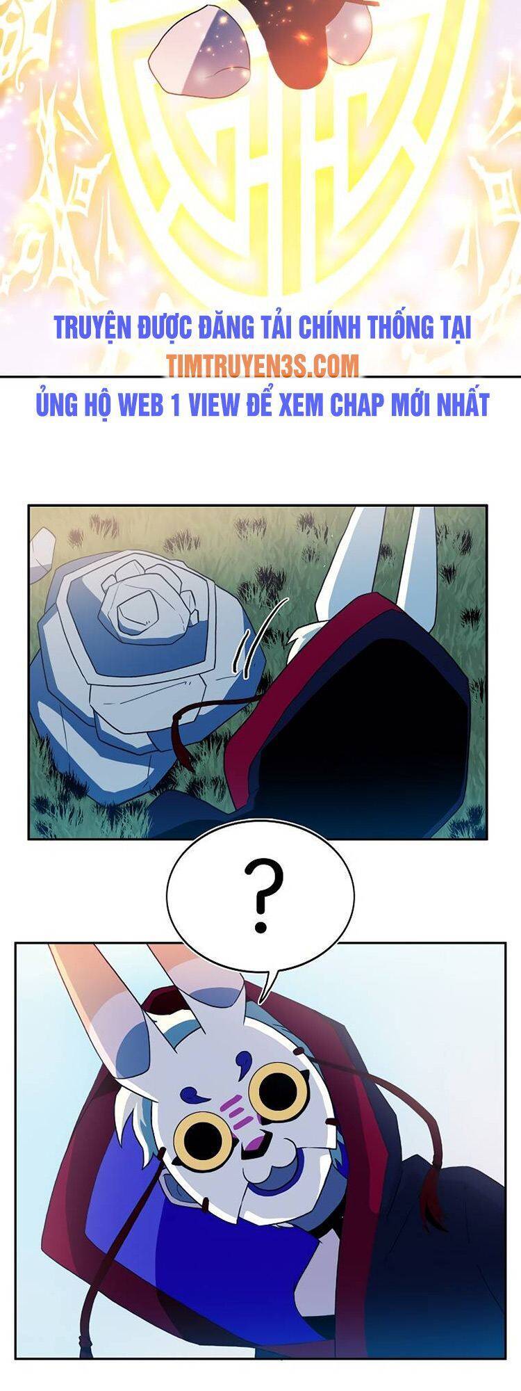 Tay Súng Ma Thuật – Bắn Tỉa Thép Chapter 6 - Trang 2