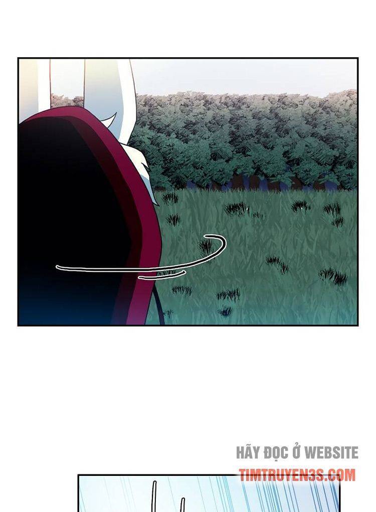 Tay Súng Ma Thuật – Bắn Tỉa Thép Chapter 6 - Trang 2