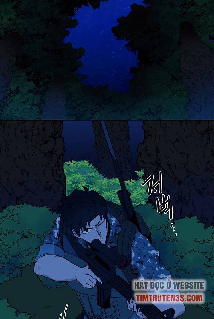 Tay Súng Ma Thuật – Bắn Tỉa Thép Chapter 6 - Trang 2