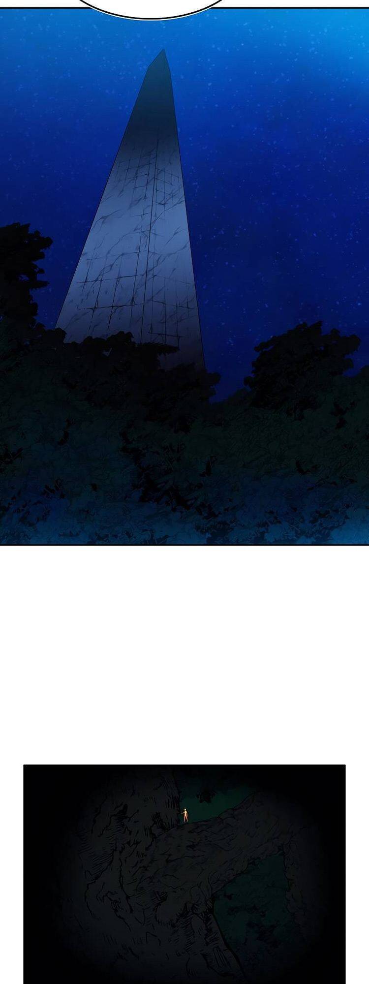 Tay Súng Ma Thuật – Bắn Tỉa Thép Chapter 6 - Trang 2