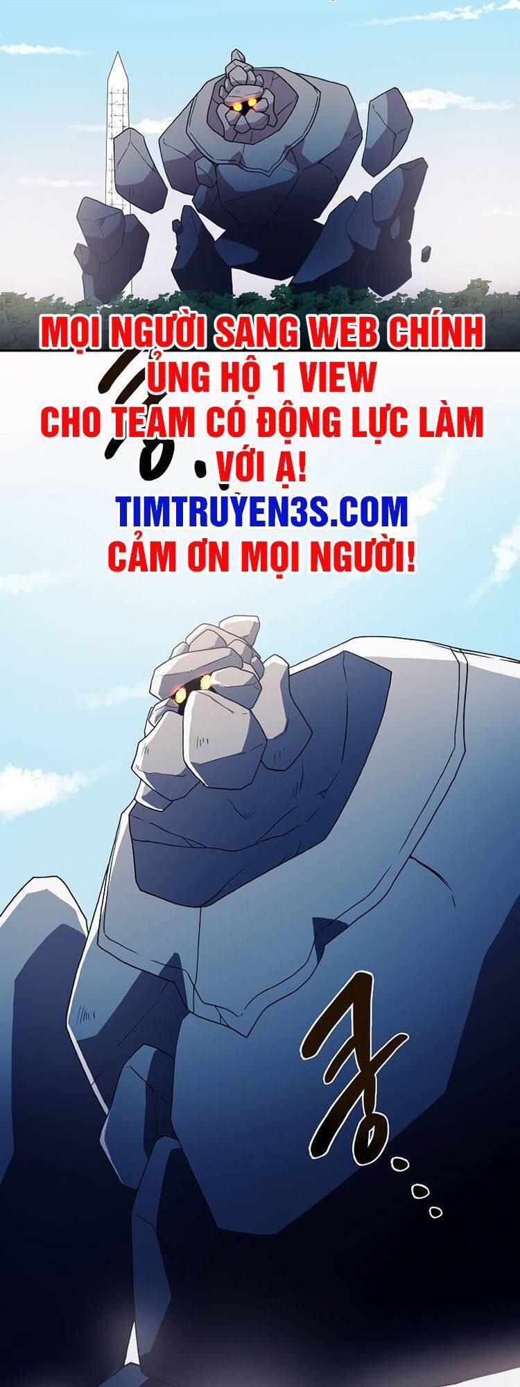 Tay Súng Ma Thuật – Bắn Tỉa Thép Chapter 6 - Trang 2