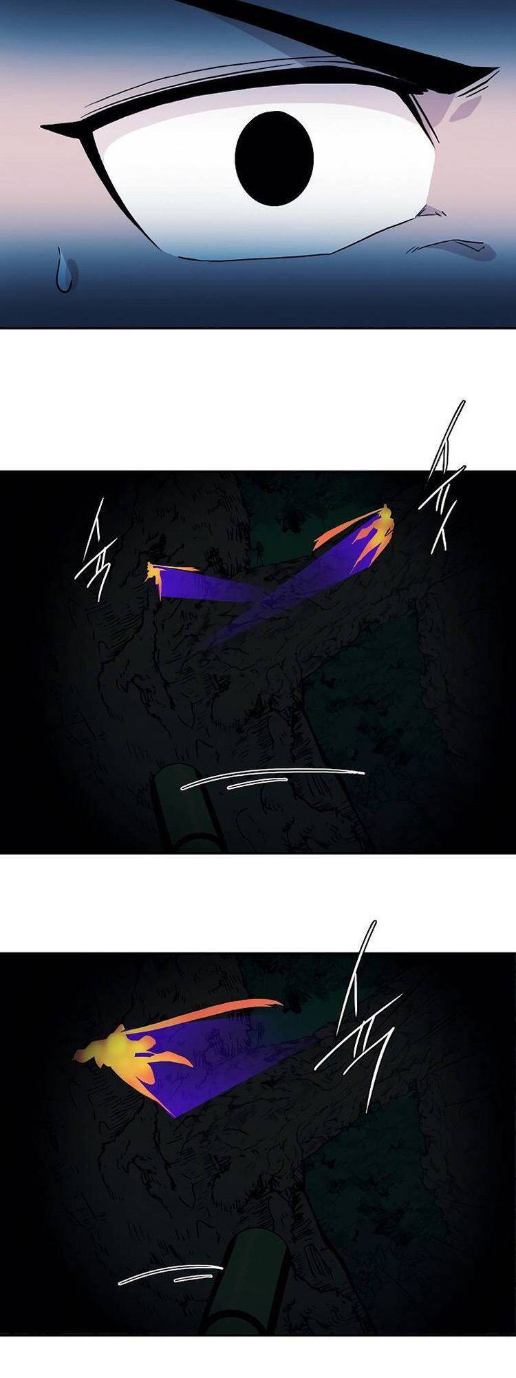 Tay Súng Ma Thuật – Bắn Tỉa Thép Chapter 6 - Trang 2