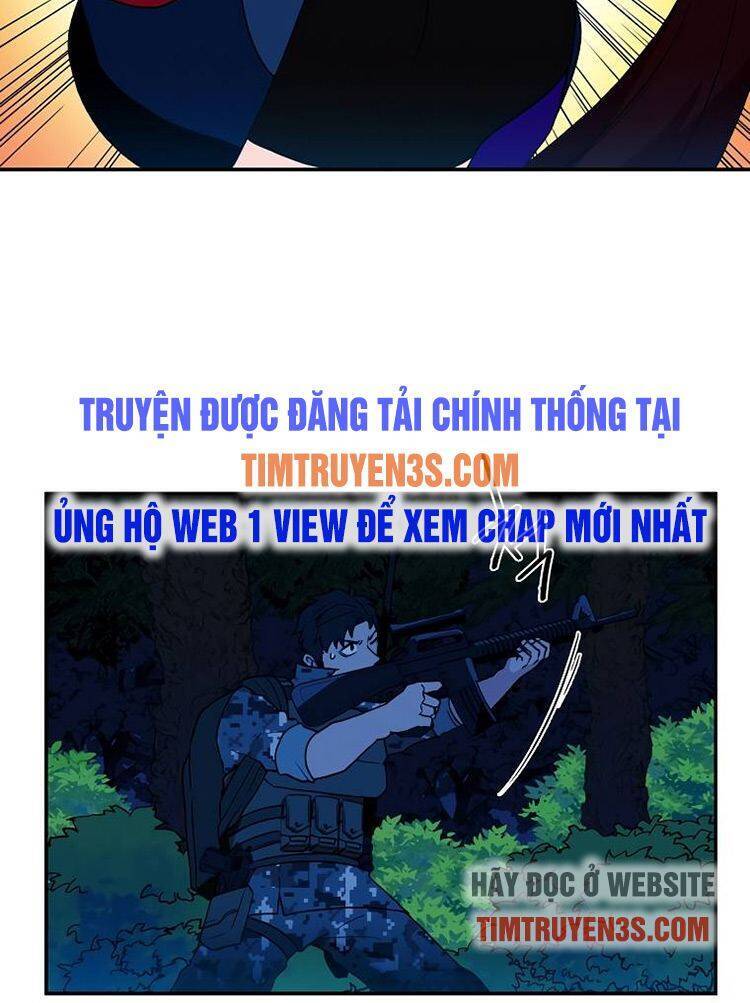 Tay Súng Ma Thuật – Bắn Tỉa Thép Chapter 6 - Trang 2